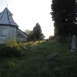 H�bitov