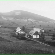 Zanikl� Valbe�ice