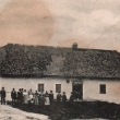Vikantick� hospoda 1940