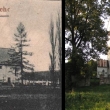 Vikantick� kostel