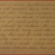 P�vodn� rostliny