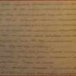 Mor ve Vikantic�ch